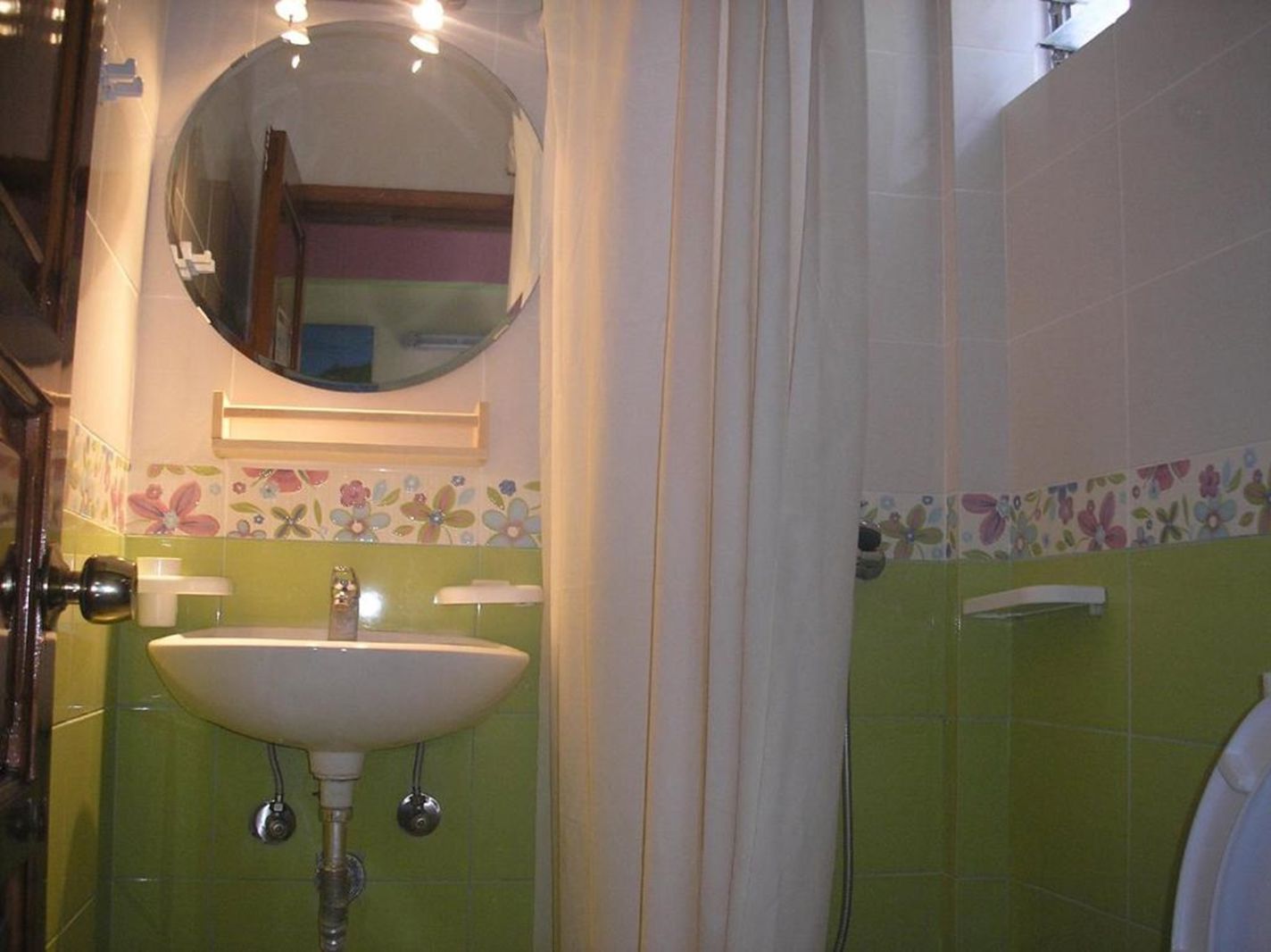 Mirabelle Hotel, foto 5