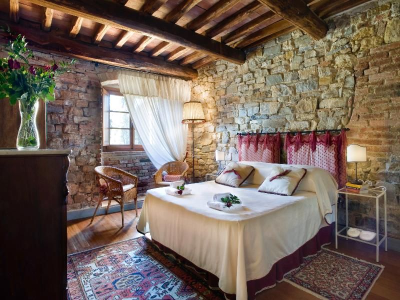Tenuta Sant'Ilario, foto 5
