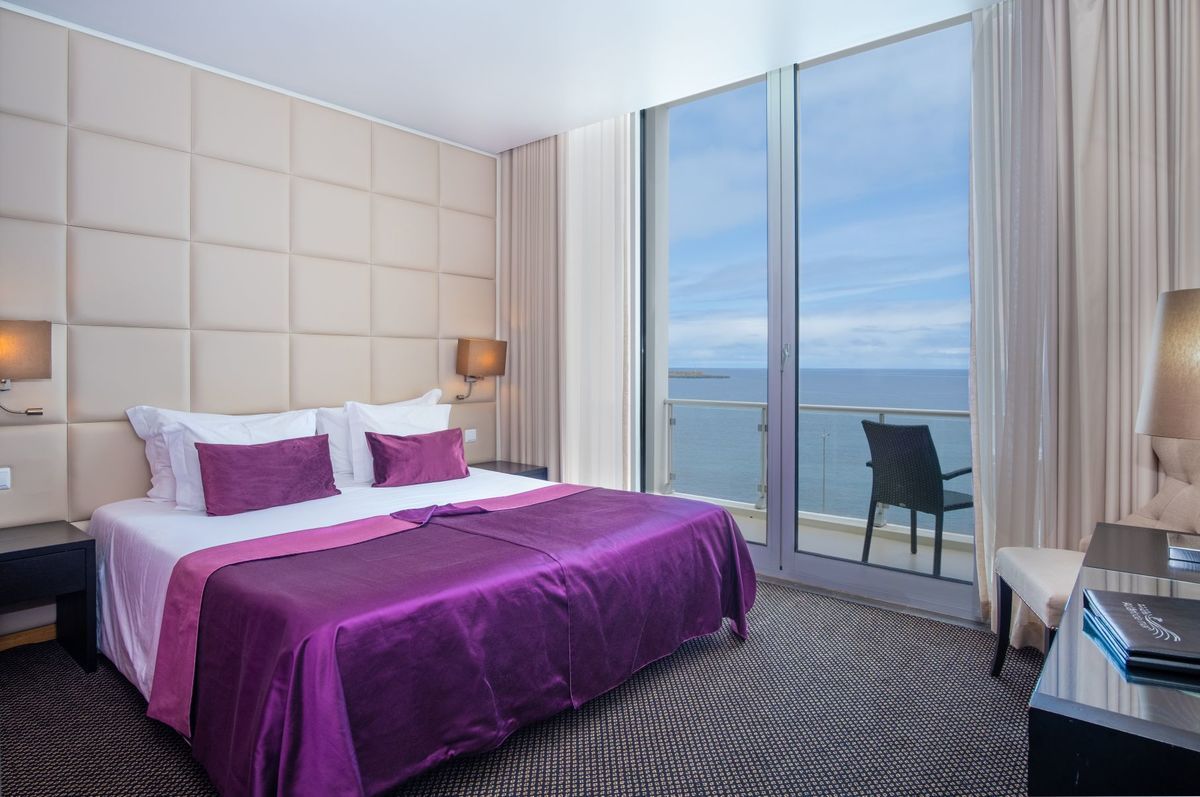 Atlantida Mar Hotel, foto 10