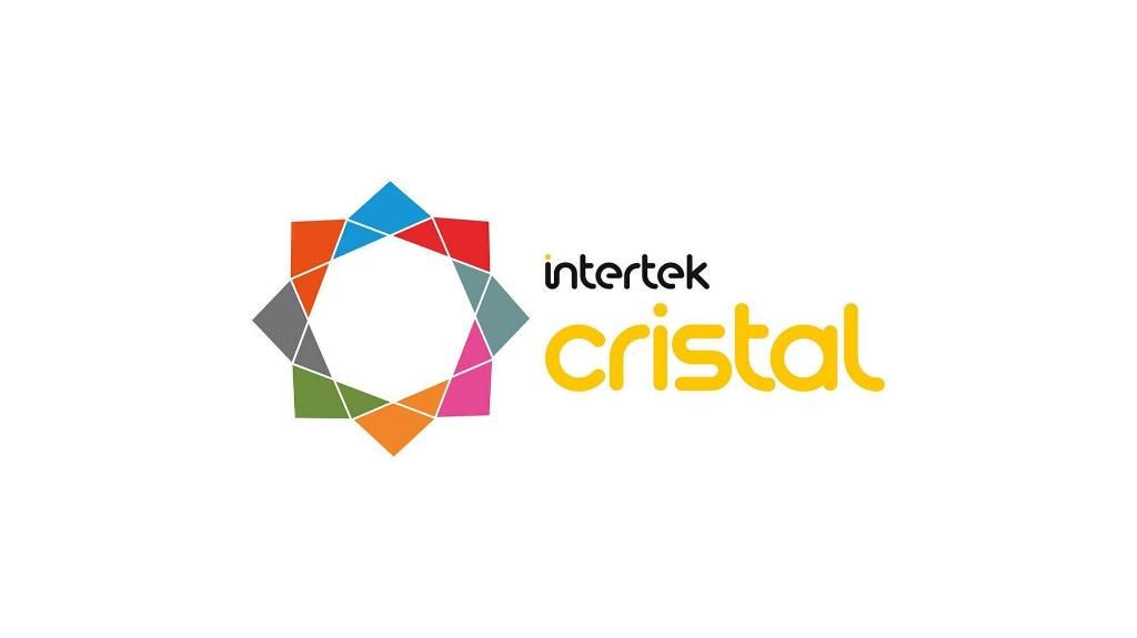 Plus Hotel Bostanci Atasehir, foto 6