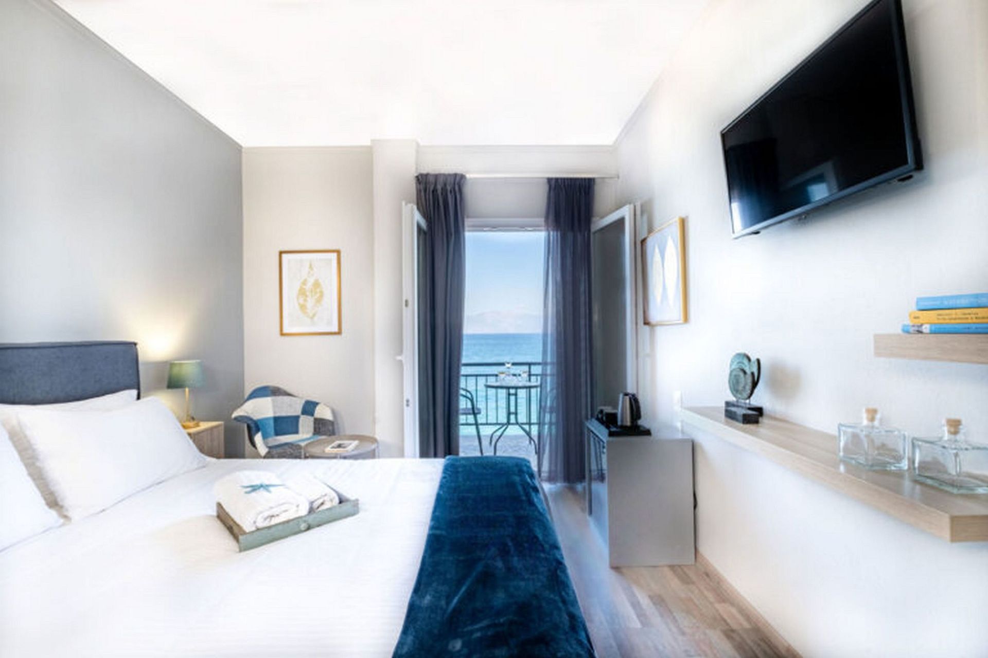 Riviera Hotel, foto 13