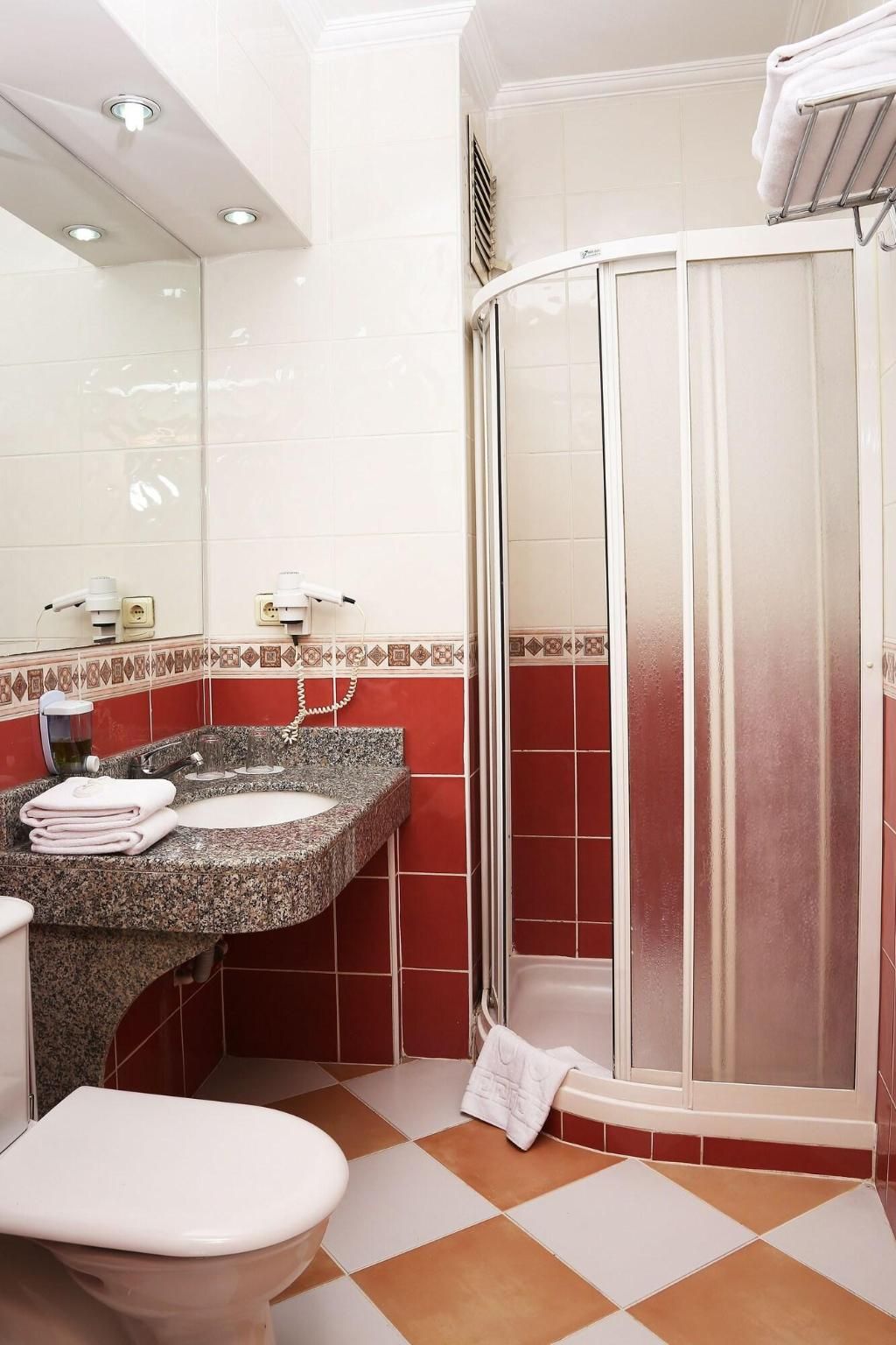 Benler Otel, foto 4
