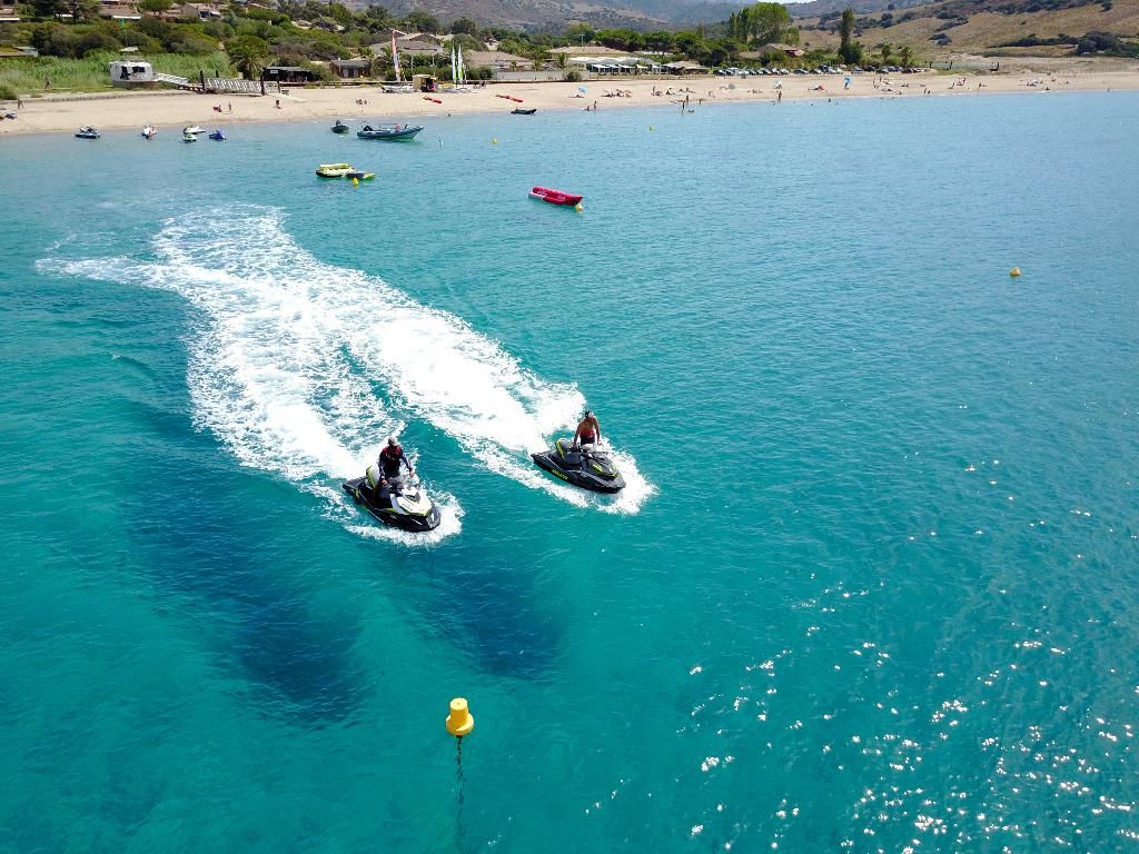 Marina Di Lava, foto 4