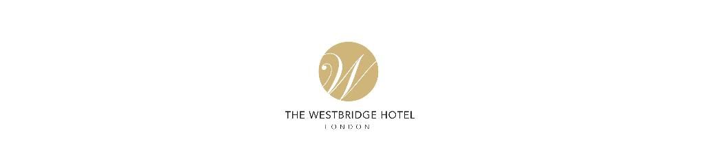 The Westbridge, foto 4