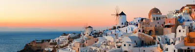 Réservez dès maintenant vos vacances all inclusives en Grèce. Des prix serrés pour des vacances tout compris de qualité en Grèce. Même en last minutes !