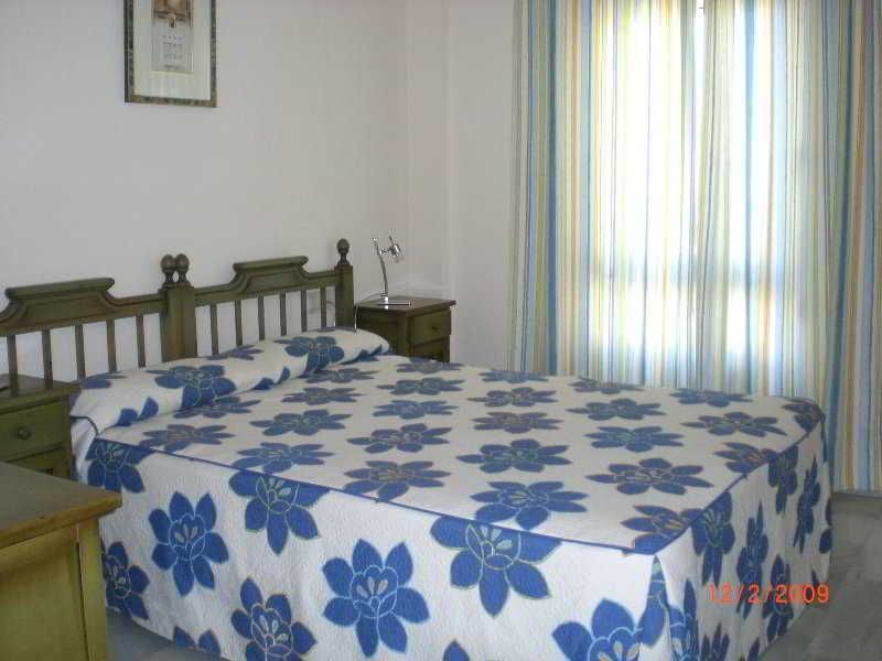 Casinomar, foto 10