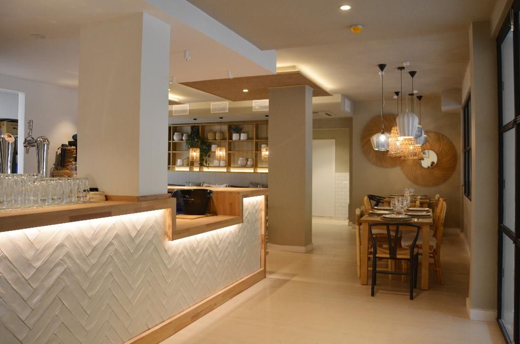 You & Co Saler Beach Boutique, foto 8