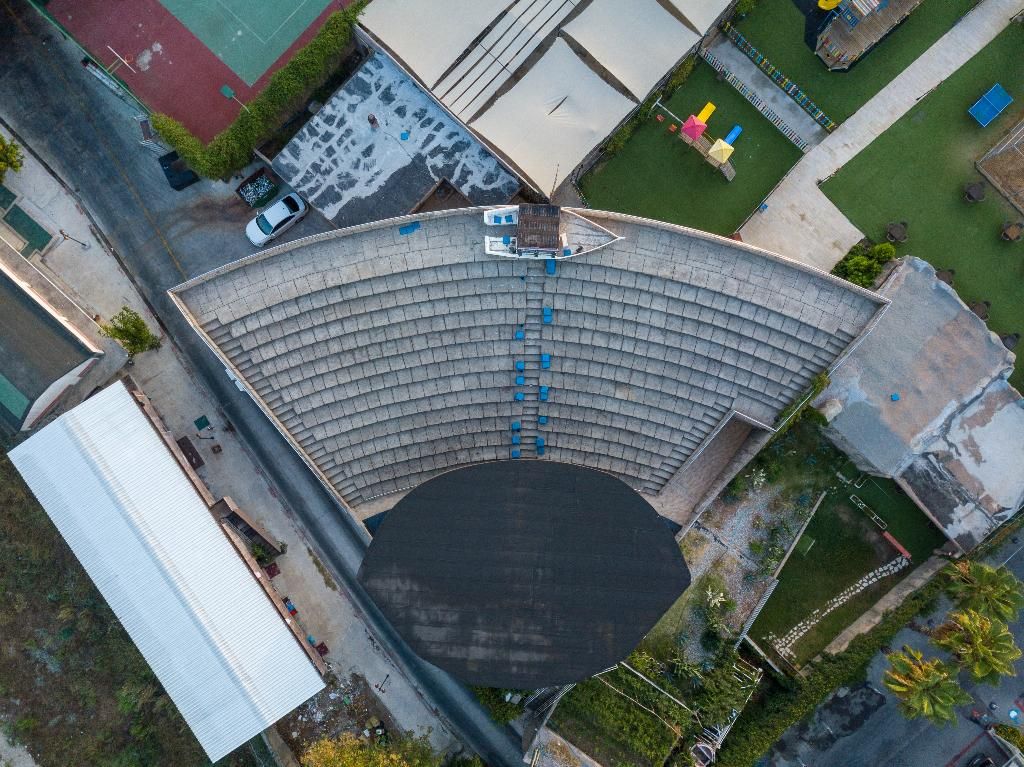 Transatlantik Hotel & Spa, foto 5