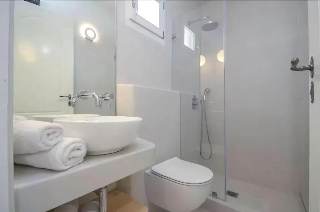 Antony Suites & Residences