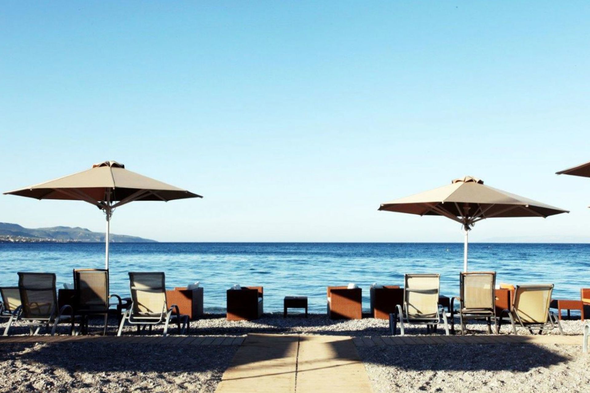 Elite City Resort, foto 10