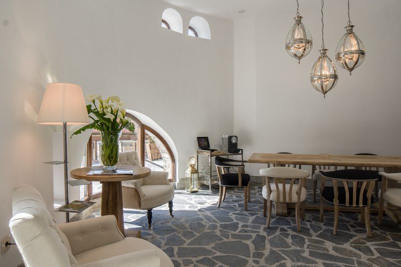 Puebloastur Eco - Resort Wellness & Spa, foto 14
