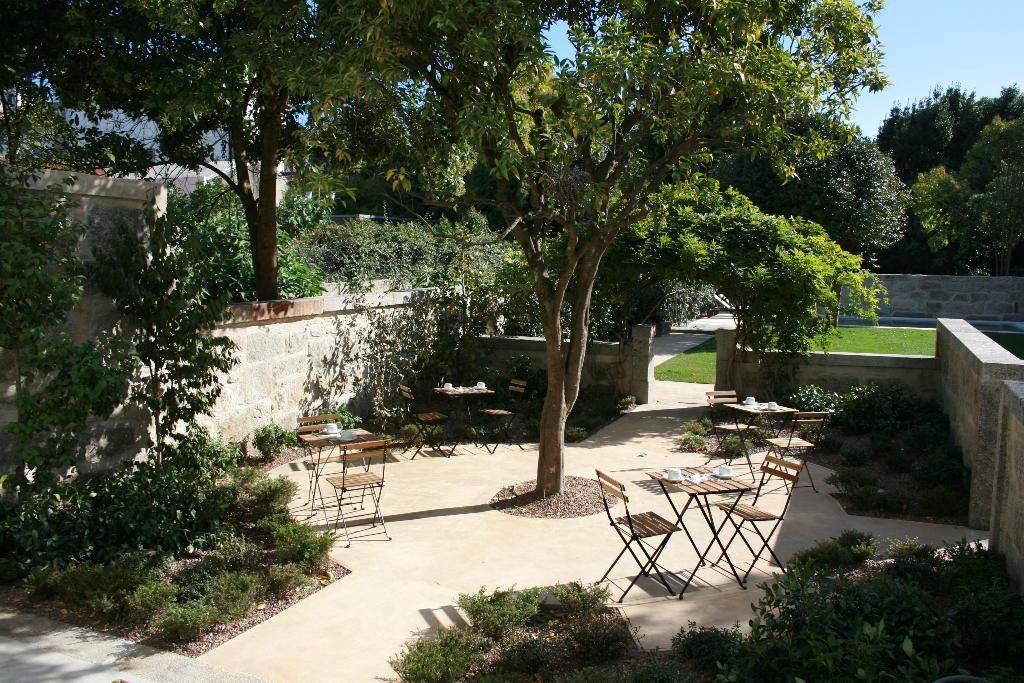 Marquês Garden House by Olivia, foto 11