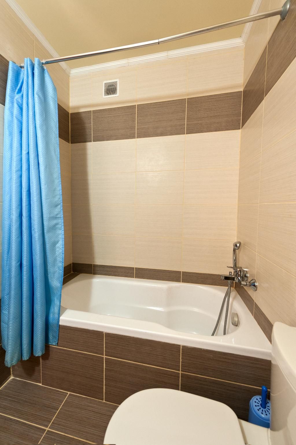 Alea Hotel Apartments, foto 14