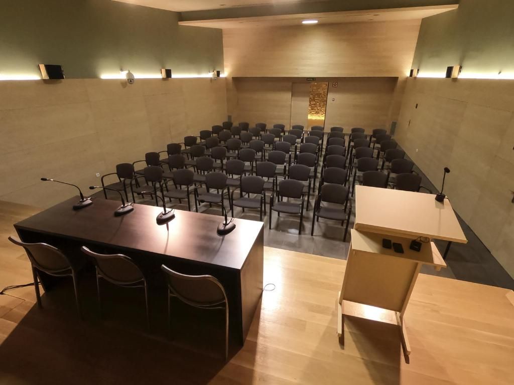 Les Clarisses Hotel Boutique, foto 6