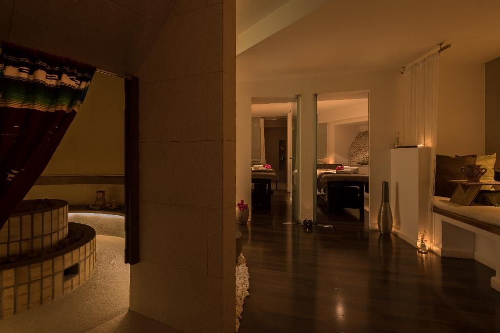 Hotel El Palace Barcelona, foto 4