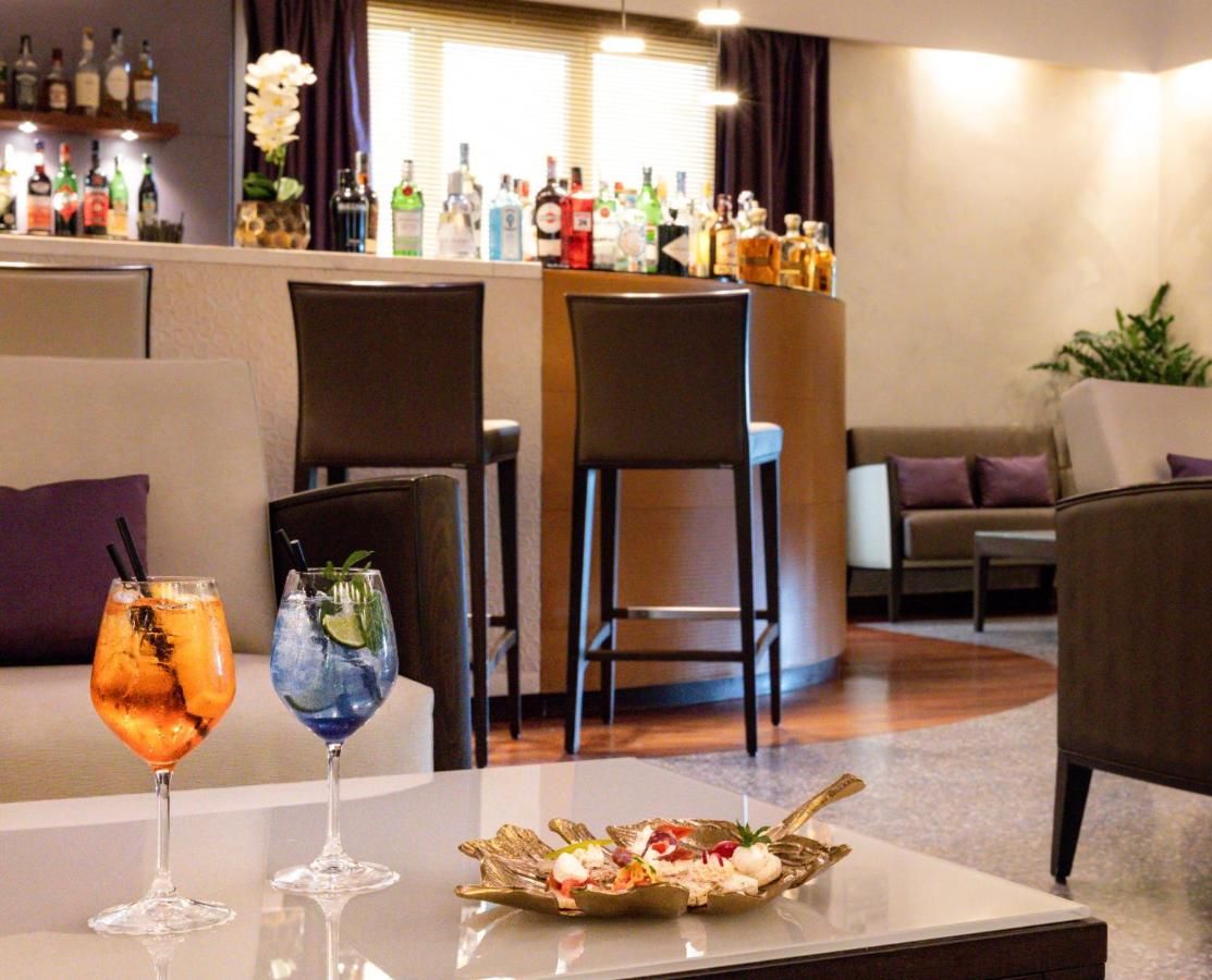 Grand Hotel Spiaggia , foto 2