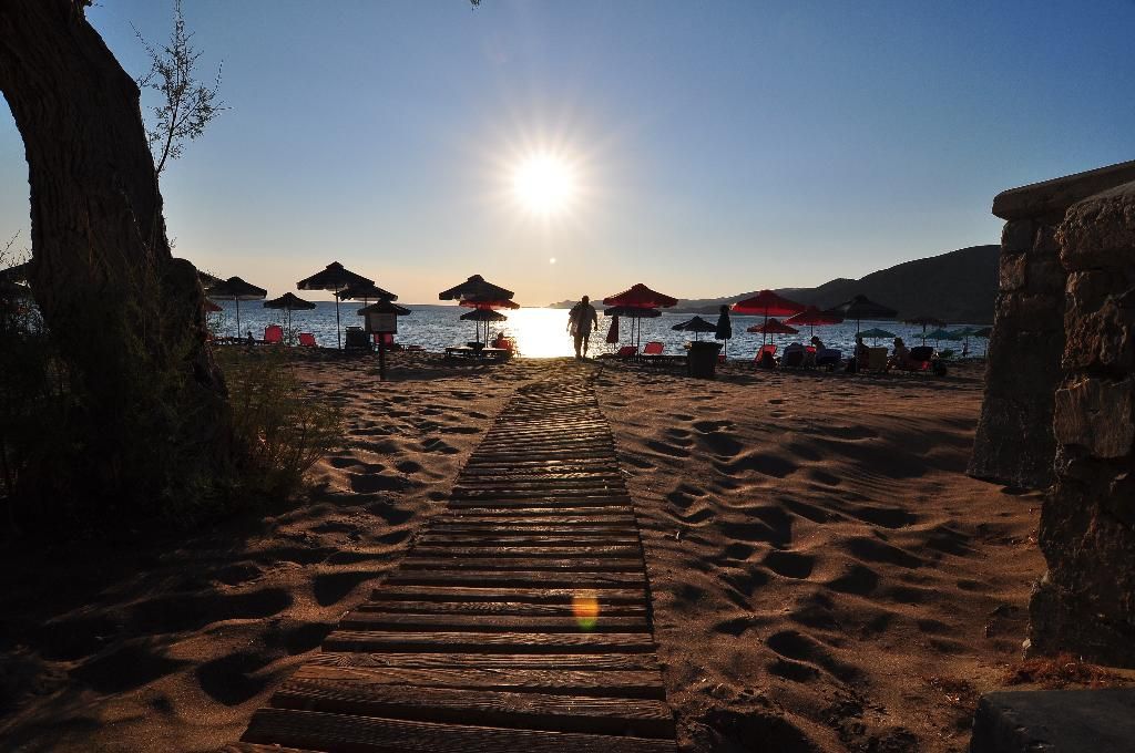 Pal Beach, foto 8