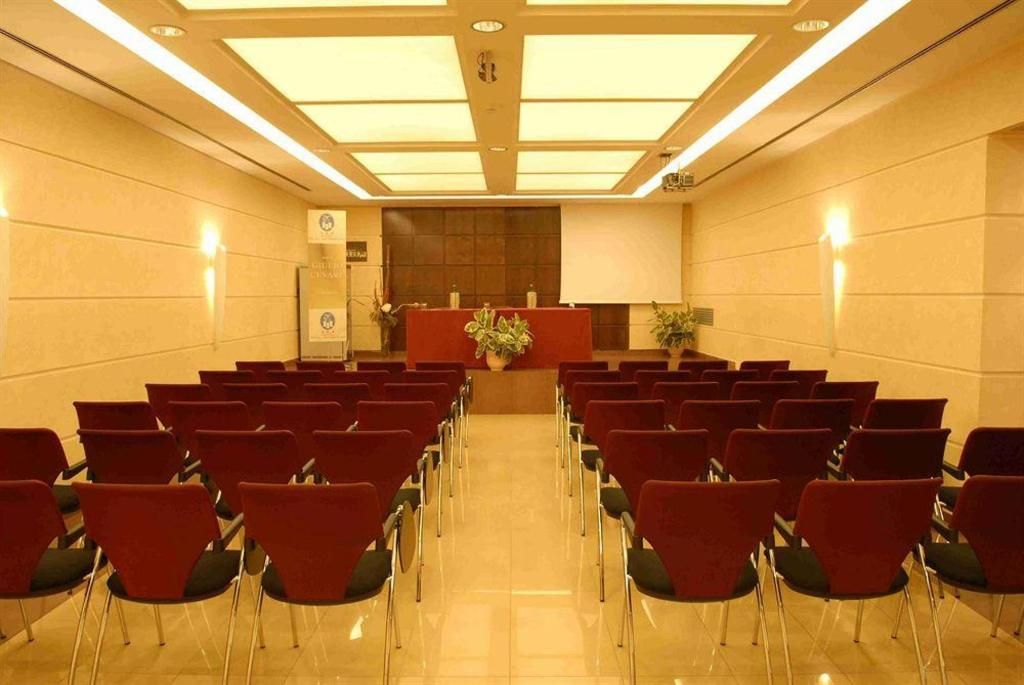 Degli Imperatori, foto 10