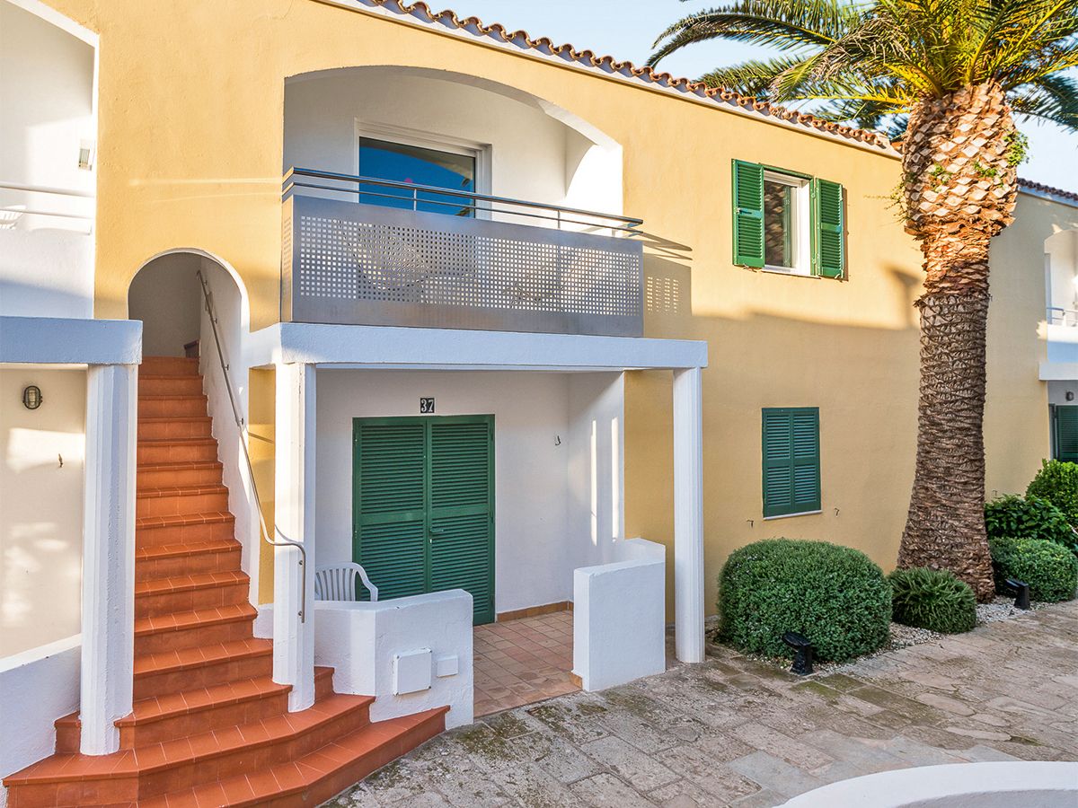 Cales de Ponent Apartments, foto 2