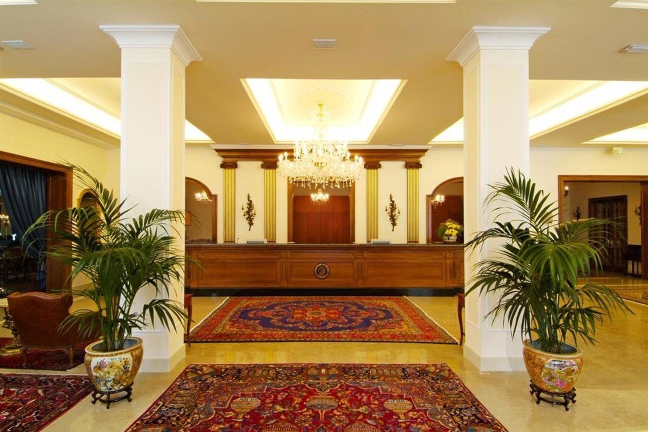 La Residence Terme & Idrokinesis, foto 5