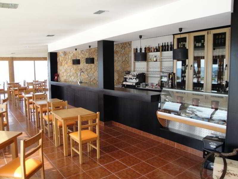 Miramar Hotel & Spa, foto 8