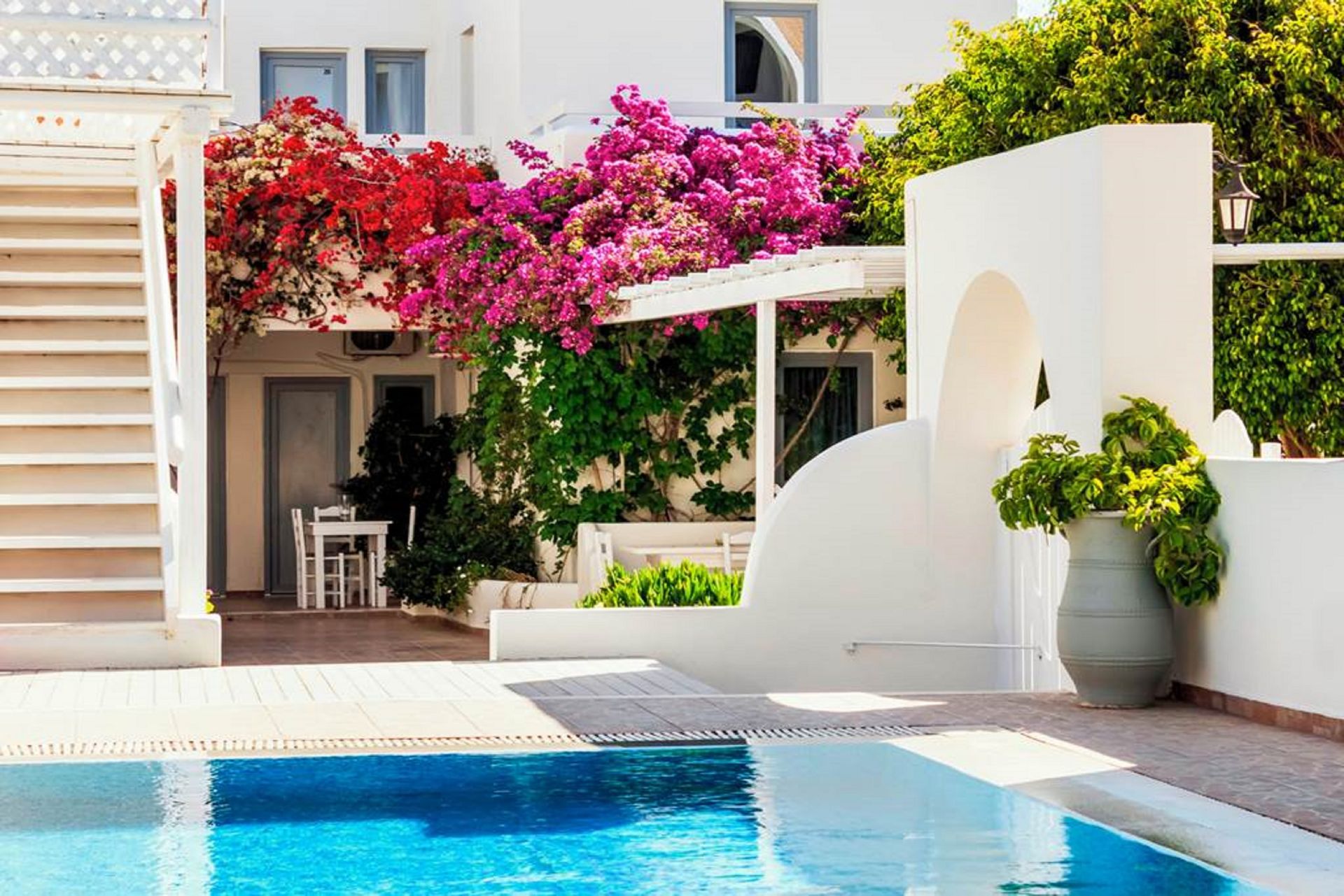 Anthea Villas, foto 2