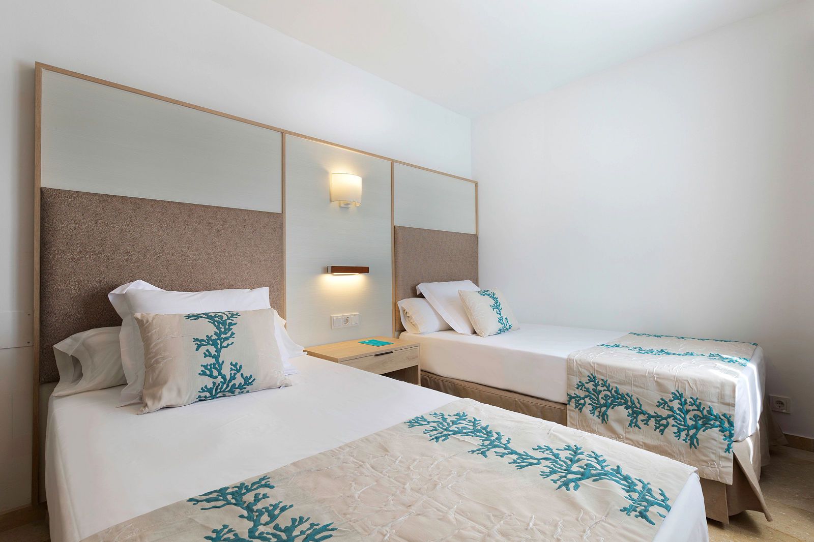 Alua Suites Las Rocas, foto 14