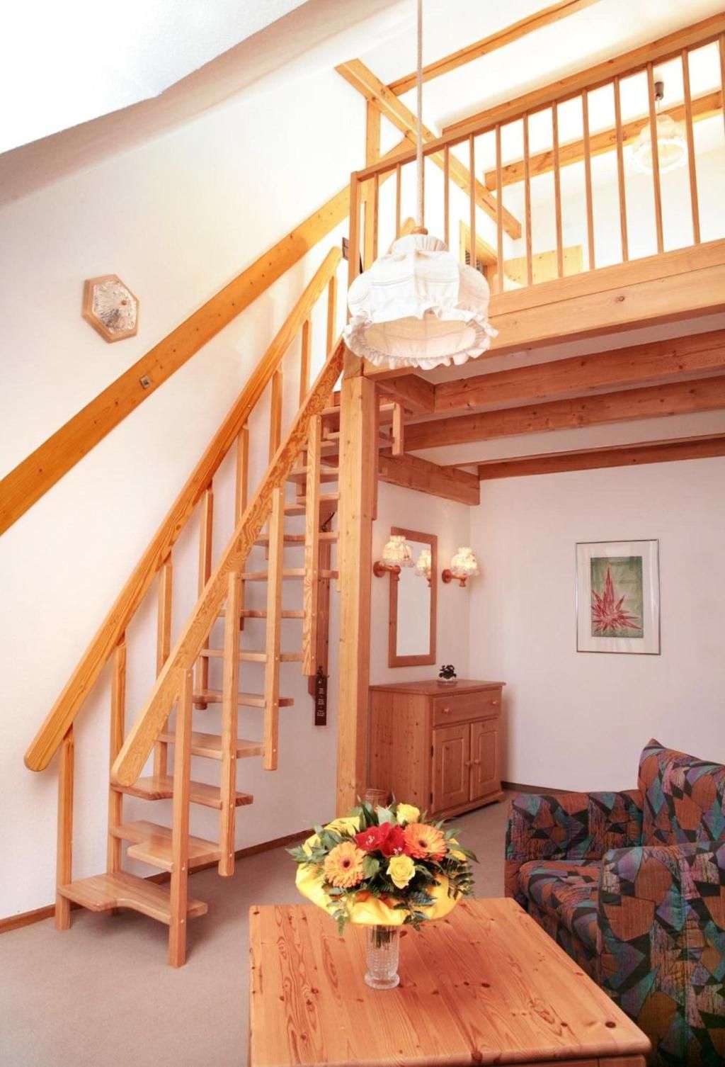 Rodebachmühle, foto 8