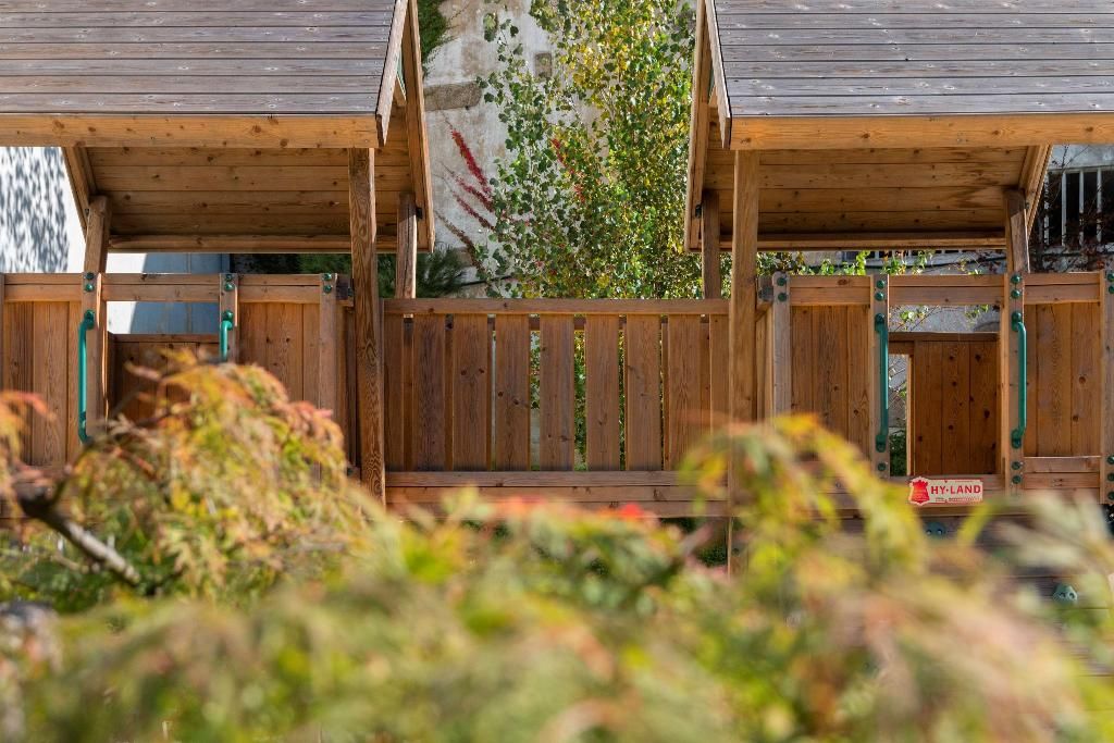 Boeira Garden Hotel Porto Gaia, Curio Collection by Hilton, foto 9