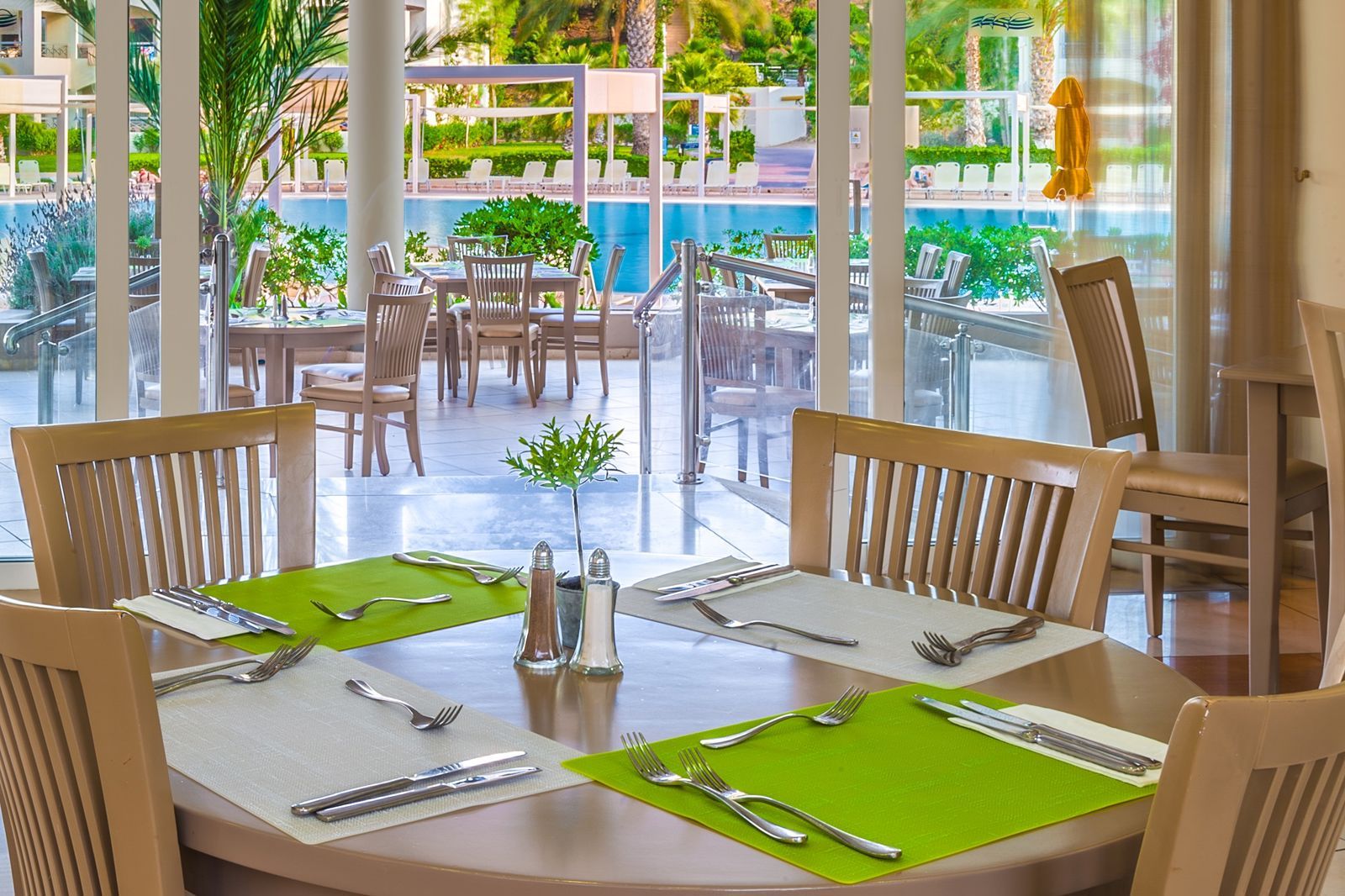 Kipriotis Maris Suites, foto 13