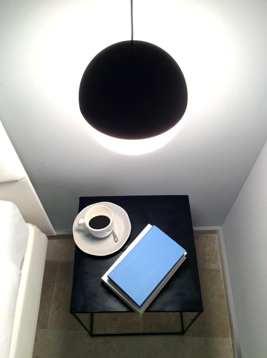 Cinque Suites, foto 6