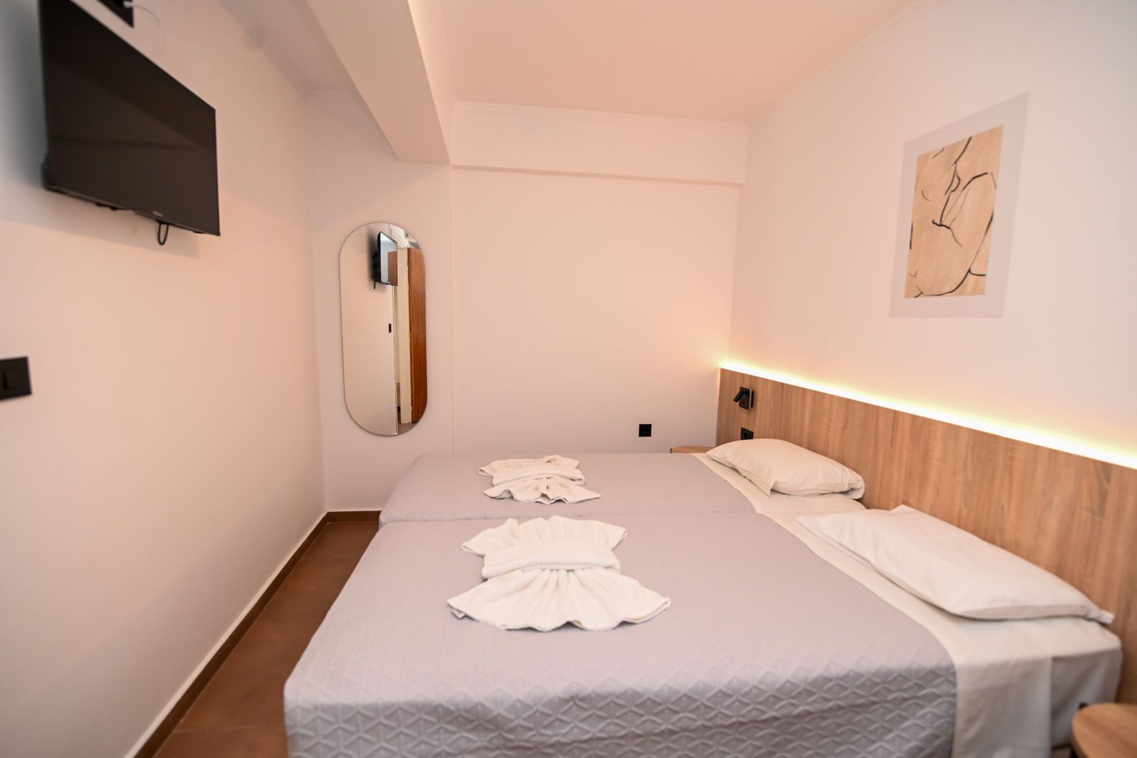 Denise Hotel, foto 10