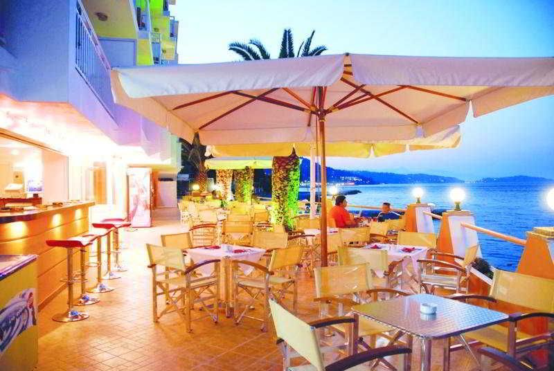 Corfu Maris Hotel, foto 10
