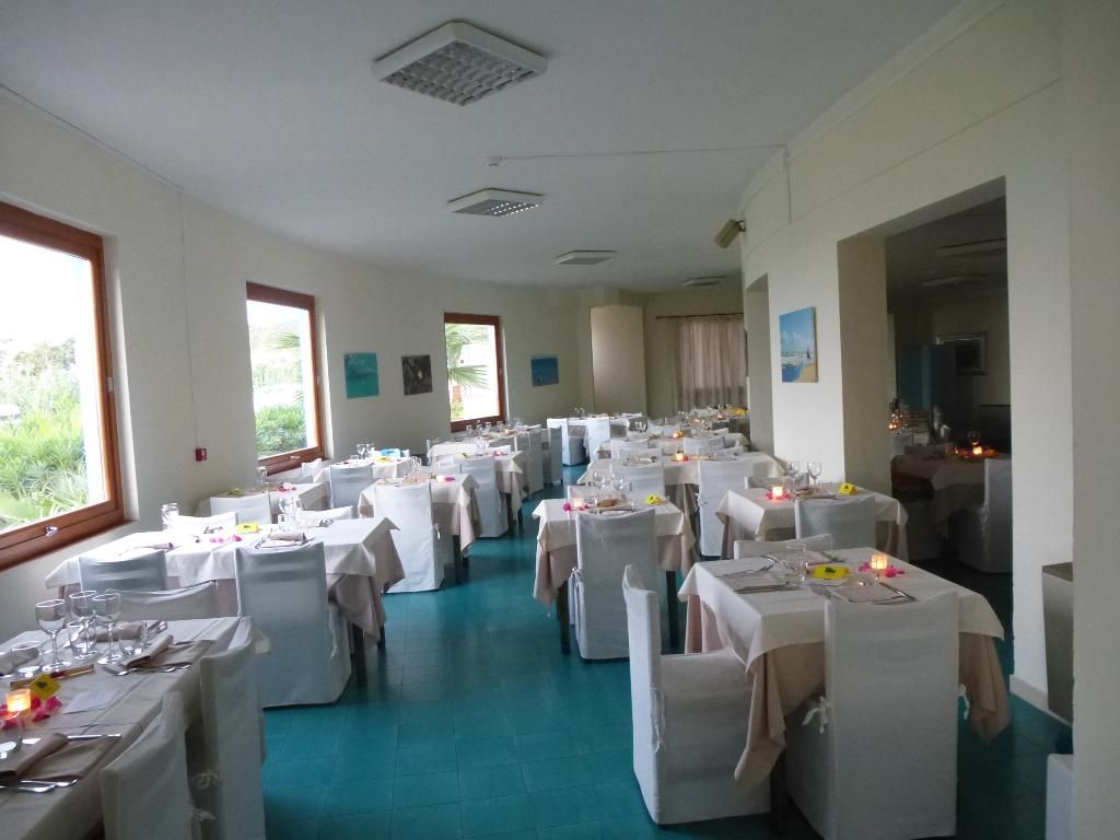 LH Pedraladda Resort, foto 14