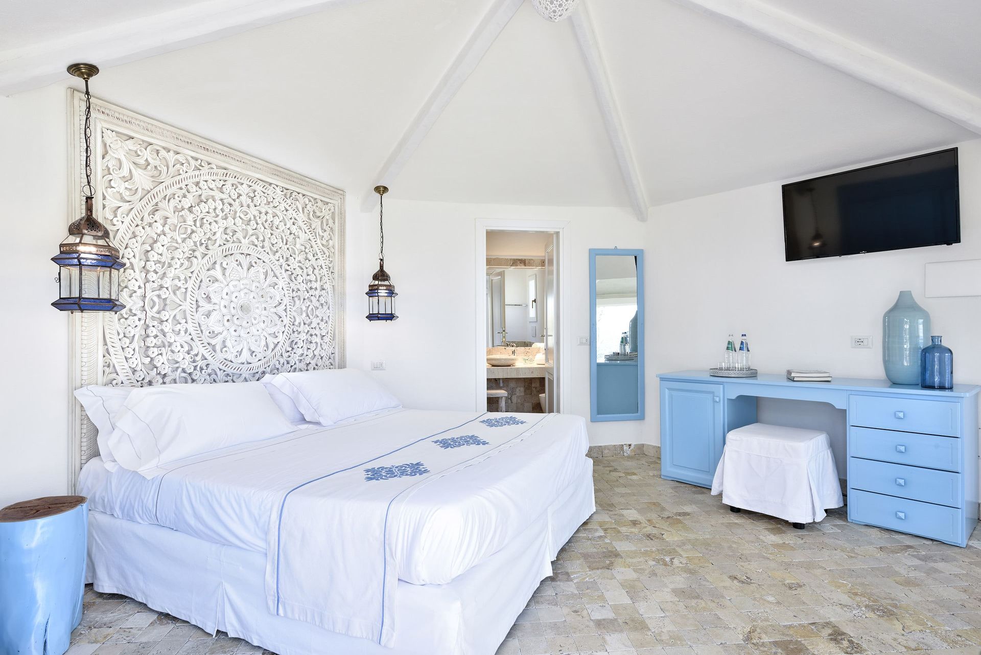 Arbatax Park Resort - Dune, foto 8
