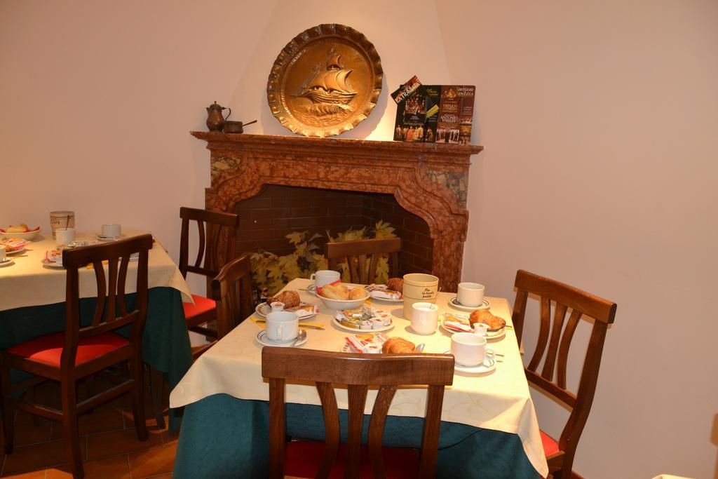 Hotel Canada Venezia, foto 2