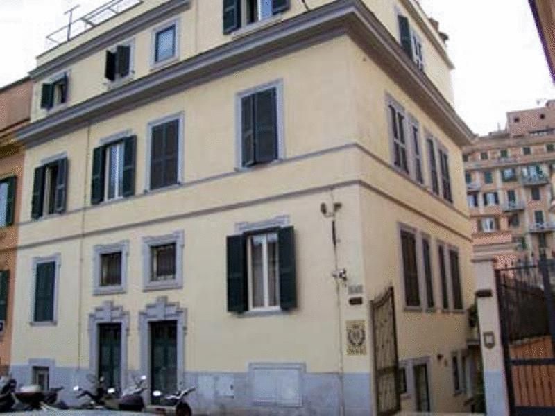 Principe di Piemonte, foto 4