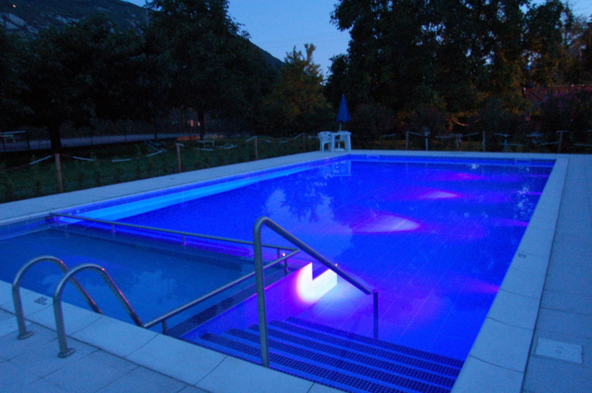 Aktiv Hotel Eden, foto 4