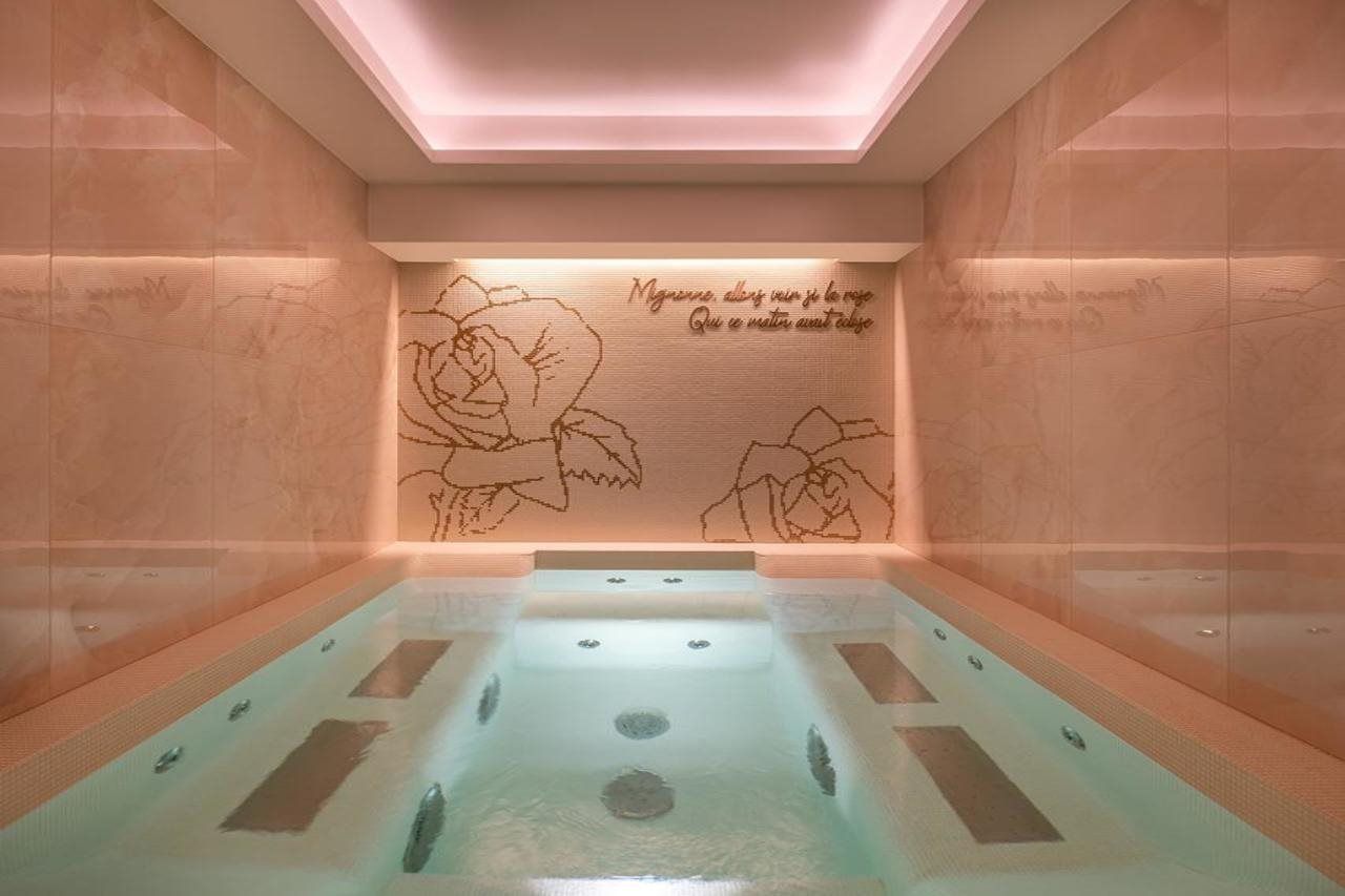 Hôtel Elysia by Inwood Hotels, foto 12
