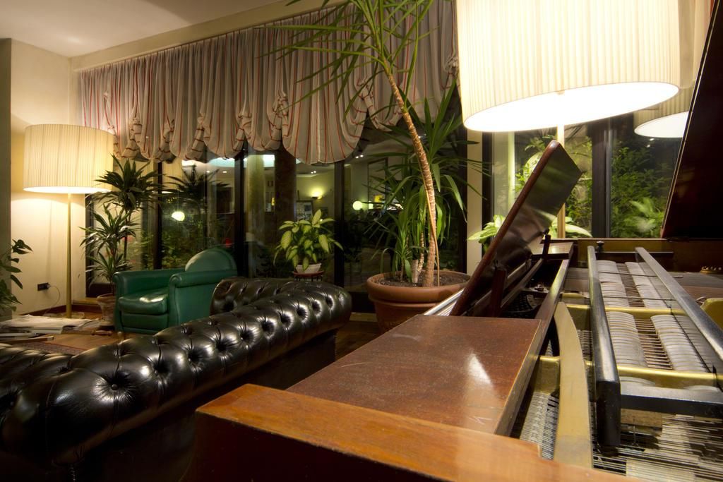 Grand Terme, foto 10
