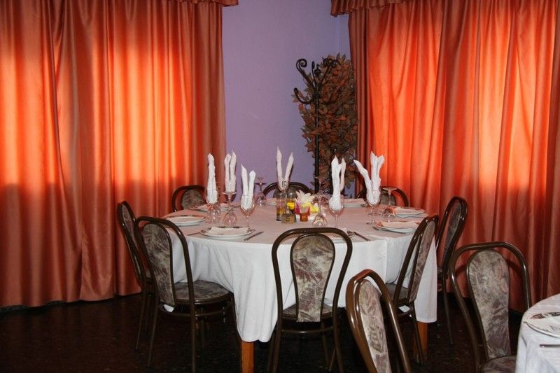 Mulhacen, foto 4