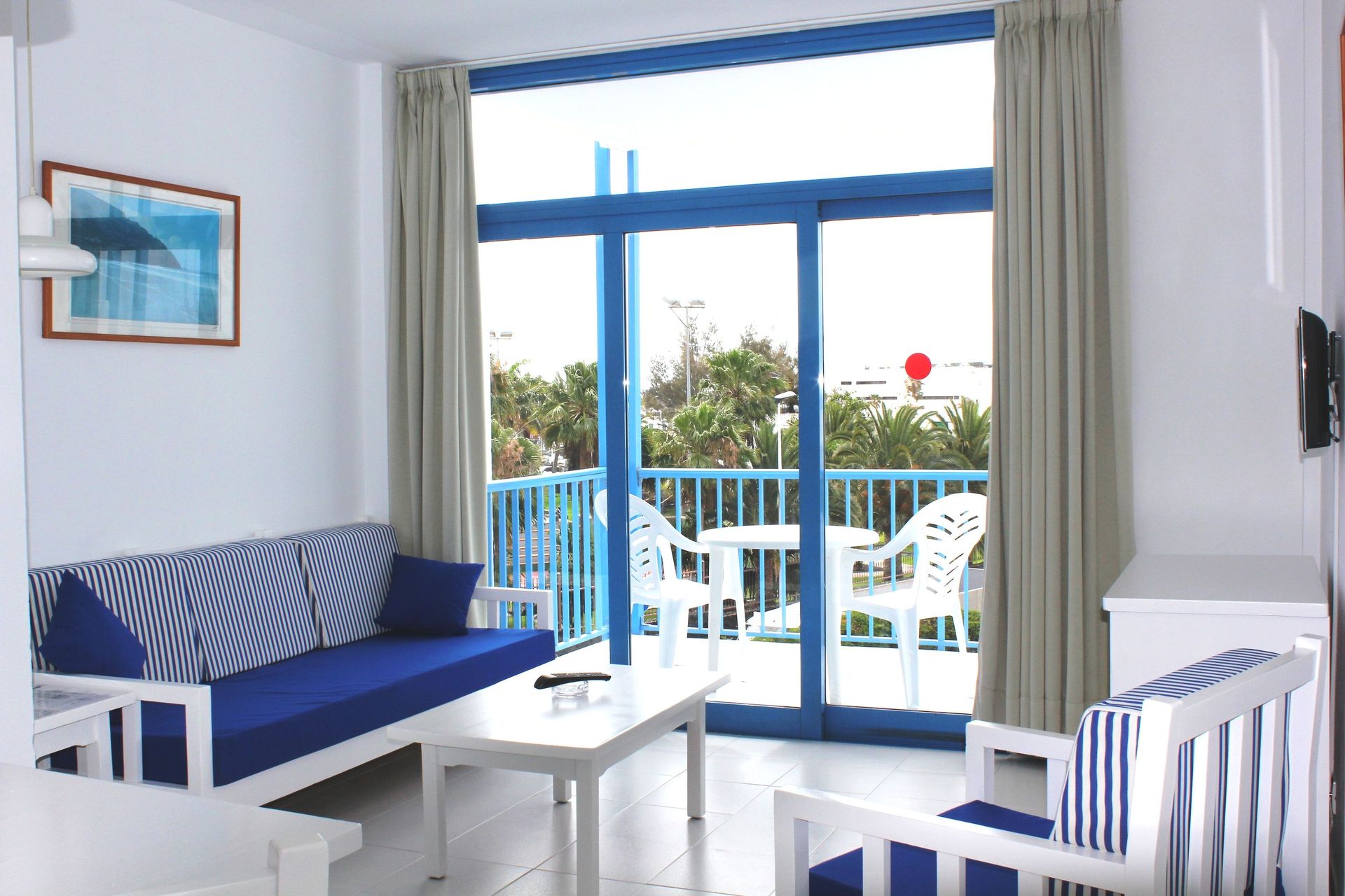 Aparthotel Costa Volcán & Spa, foto 6