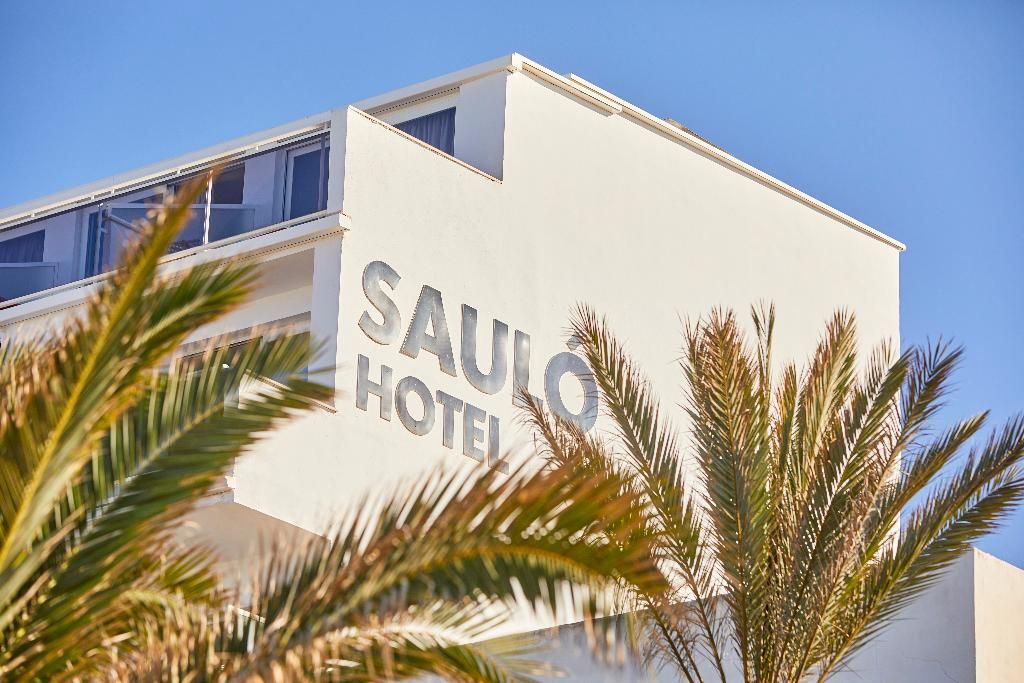 Sauló by Puro, foto 13
