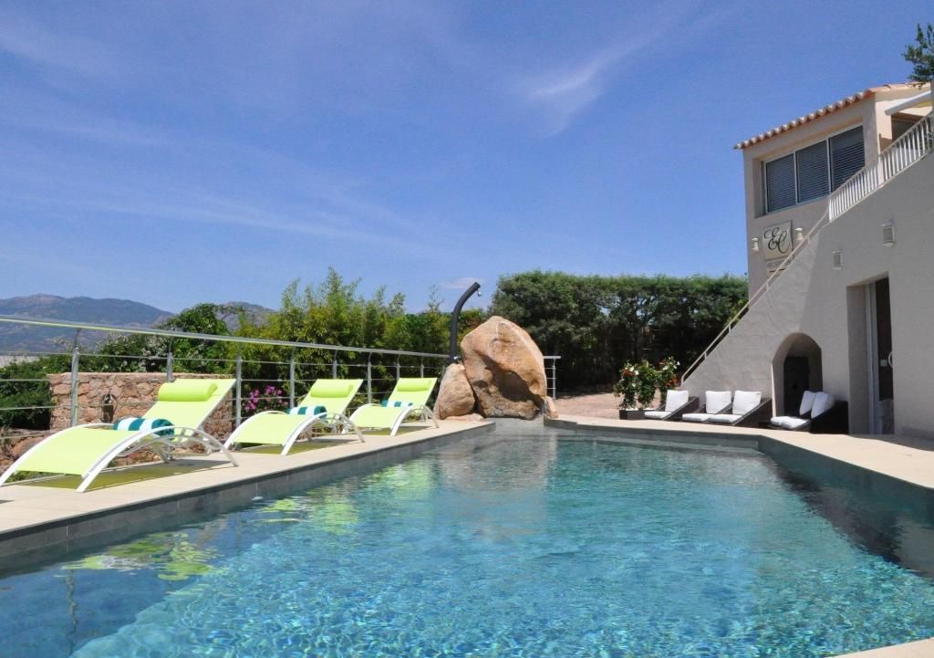 Private Hotel, foto 2