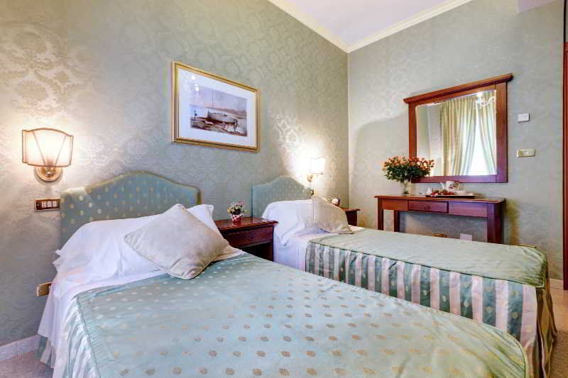 Hotel Residenza in Farnese, foto 5