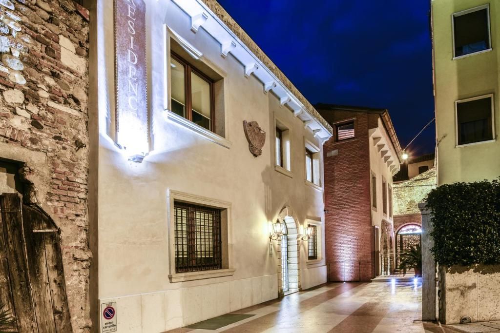 Antico San Zeno, foto 10