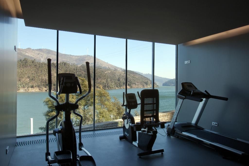 Octant Hotels Douro, foto 6