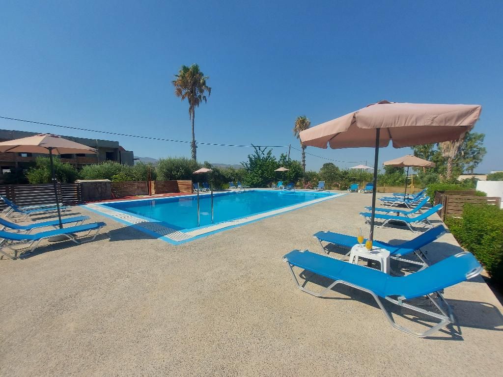 Aegean Pearl, foto 5