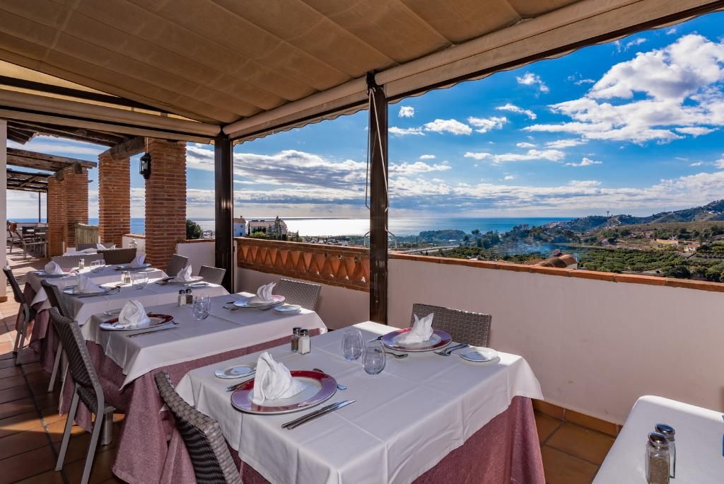 Hotel Rural Almazara, foto 7