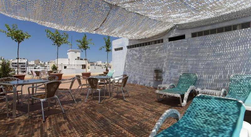 Casa Maria, foto 8